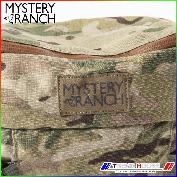 MYSTERY RANCH ミステリーランチ ウェストバック ヒップモンキー MYSTERY RANCH ミステリーランチ ウェストバック ヒップモンキー