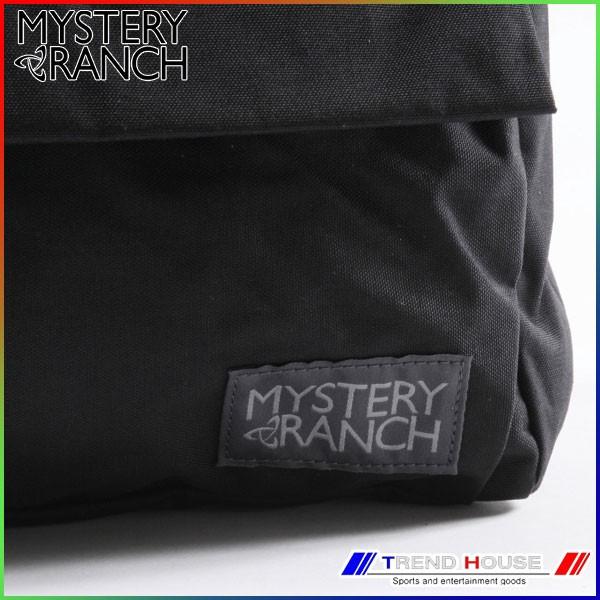 MYSTERY RANCH（ミステリーランチ） ショルダー ロードセル ショルダー 