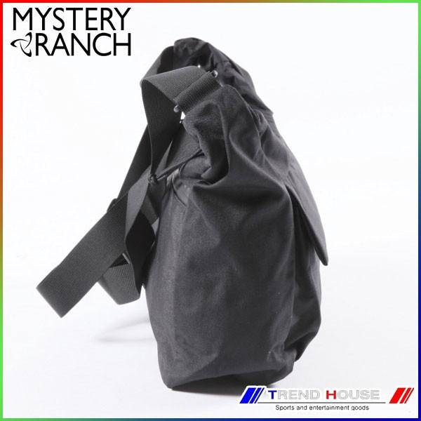 MYSTERY RANCH（ミステリーランチ） ショルダー ロードセル ショルダー