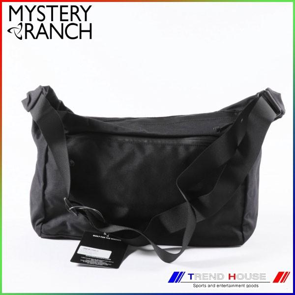 MYSTERY RANCH（ミステリーランチ） ショルダー ロードセル ショルダー