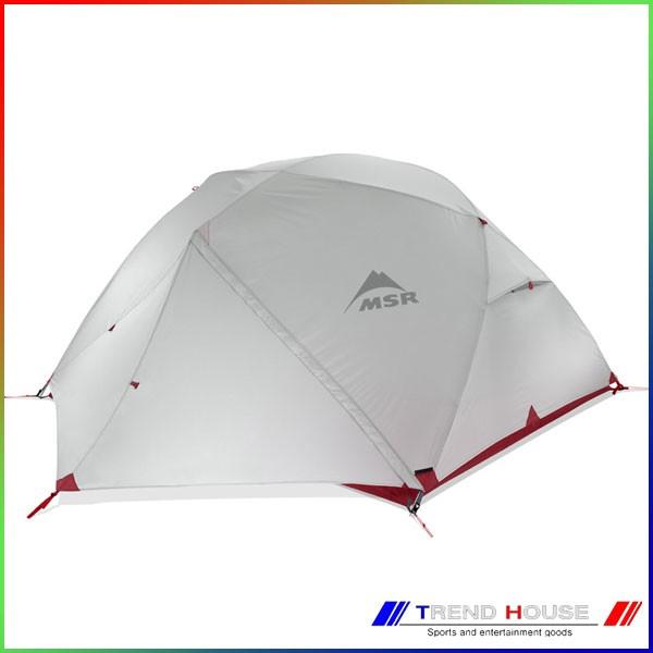 MSR エリクサー3 新品未使用 エムエスアール エリクサー 3 テント MSR MSR/02766 Elixir