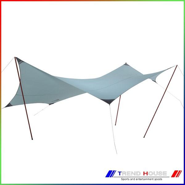 【zinさま専用】MSR Rendezvous 200 WING 楽天市場】エムエスアール ランデブーサンシールド200ウィング