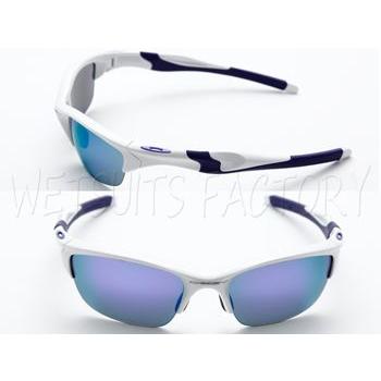 オークリー　ハーフ　ジャンク オークリー OAKLEY メンズ 陸上/ランニング ショート/ハーフ