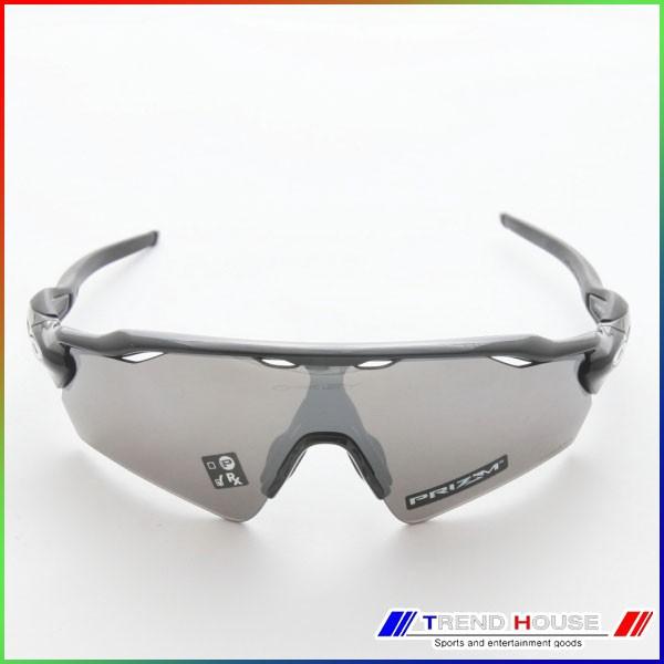 OAKLEY オークリー サングラス レーダー EV パス アジアンフィット