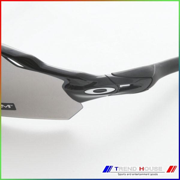 OAKLEY（オークリー） サングラス レーダー EV パス アジアンフィット