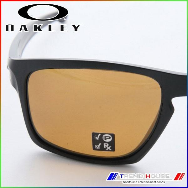 oakley bronze polarized