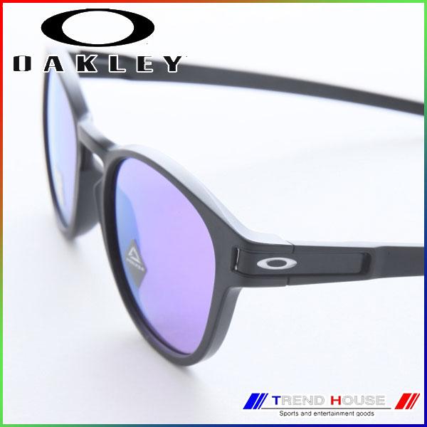 オークリー プリズム サングラス ラッチ アジアンフィット Latch (Asia Fit) OO9349-3353 Matte Black/Prizm Violet OAKLEY :ok02016:TREND HOUSE - 通販 - Yahoo!ショッピング オークリー プリズム サングラス ラッチ アジアンフィット Latch (Asia Fit) OO9349-3353 Matte Black/Prizm Violet OAKLEY :ok02016:TREND HOUSE - 通販 - Yahoo!ショッピング