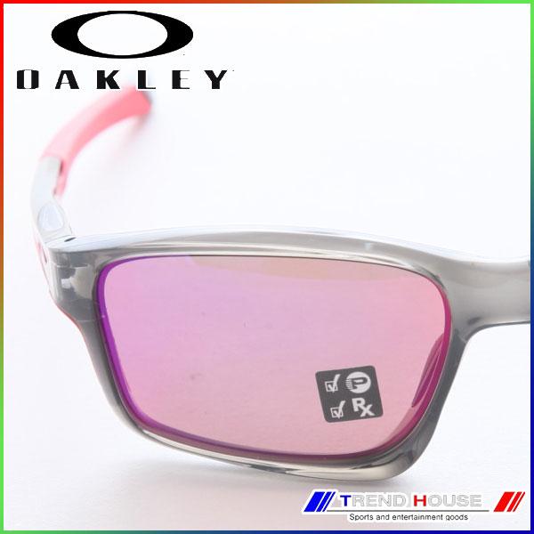 オークリー　サングラス　偏光 楽天市場】OAKLEY オークリー 9014-4760
