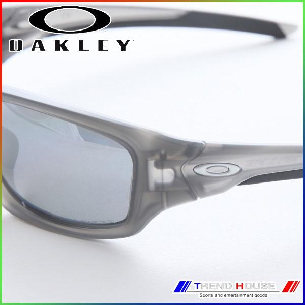 Oakley スポーツサングラス ブラック VALVE OO9236 Valve® + Red Iridium Polished Black アイウェア | Oakley® 日本