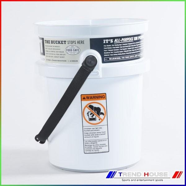 YETI 【訳ありアウトレット商品】イエティ クーラーズ ロード