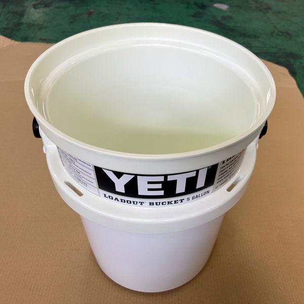 YETI（イエティ） 【訳ありアウトレット商品】イエティ クーラーズ
