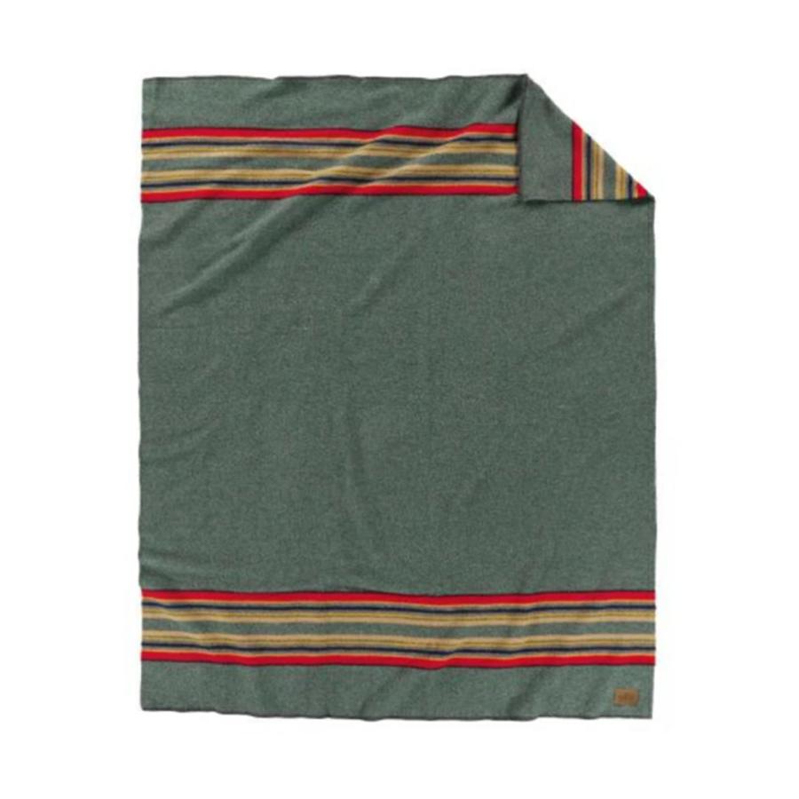 PENDLETON（ペンドルトン） ブランケット ［PENDLETON］YAKIMA CAMP
