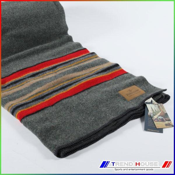 USA製 特大ペンドルトン ブランケットBeaver State PENDLETON Beaver State 大判ブランケット アメリカ製 楽天市場】ペン