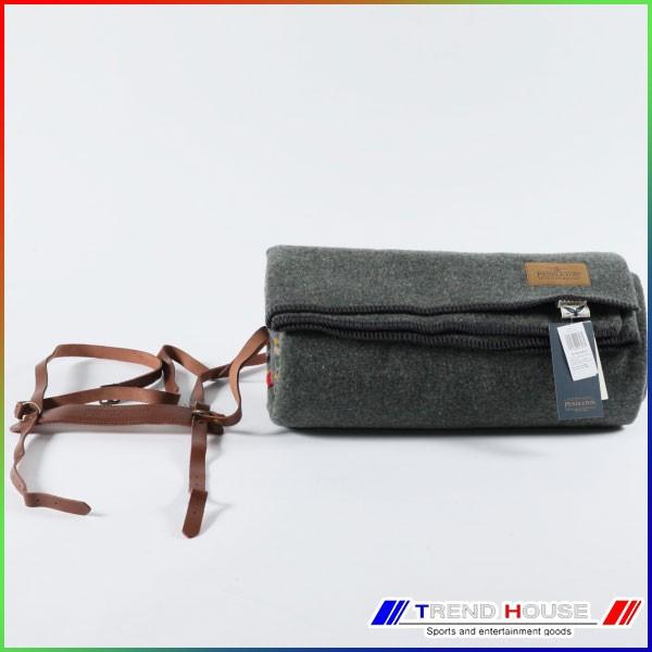 PENDLETON ペンドルトン ブランケット ［PENDLETON］YAKIMA CAMP