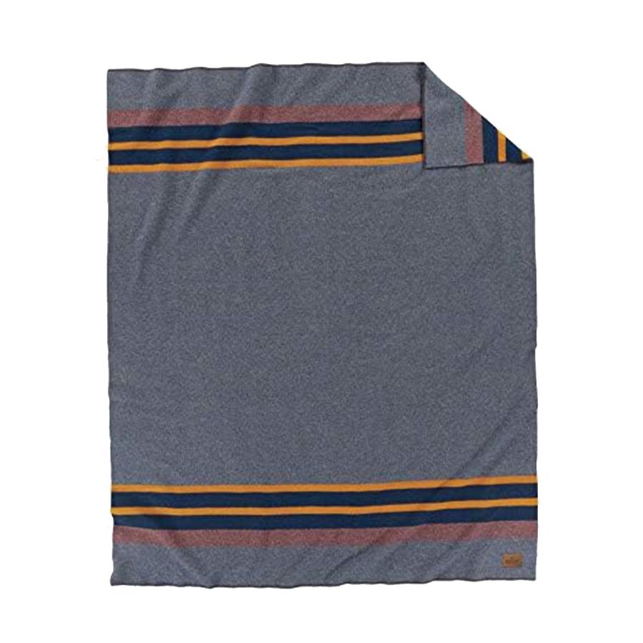 PENDLETON（ペンドルトン） ［PENDLETON］YAKIMA CAMP BLANKET TWIN