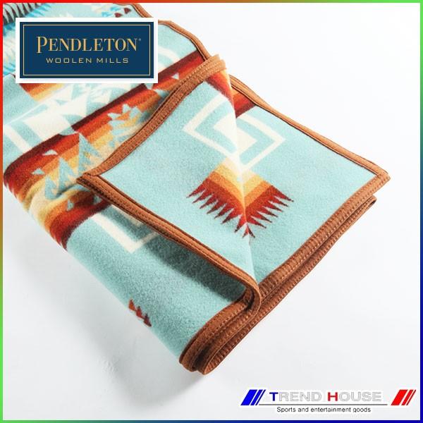 PENDLETON（ペンドルトン） ［PENDLETON］CHIEF JOSEPH BLANKET/チーフ