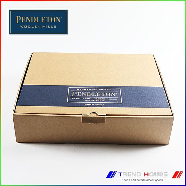 PENDLETON（ペンドルトン） ［PENDLETON］CHIEF JOSEPH BLANKET/チーフ