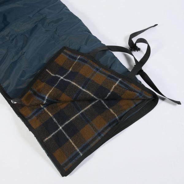 ペンドルトン ブランケット [PENDLETON]ROLLUP BLANKET/ロールアップブランケット_XR33453851