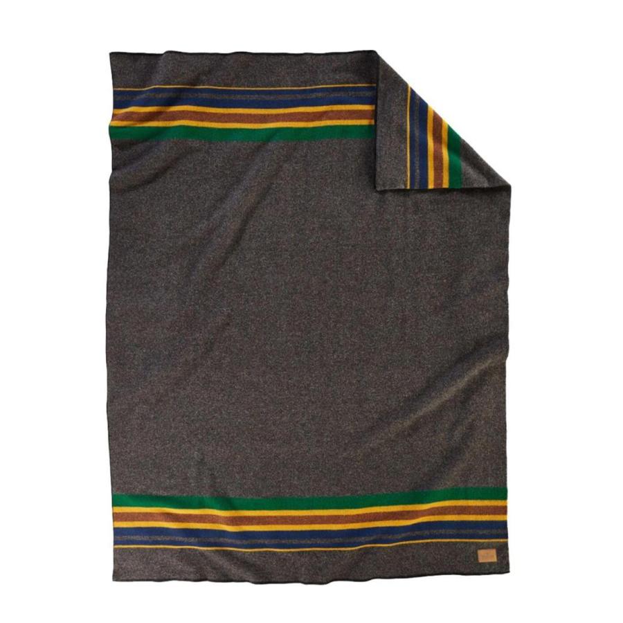 PENDLETON（ペンドルトン） ブランケット ヤキマ PENDLETON/ZA160