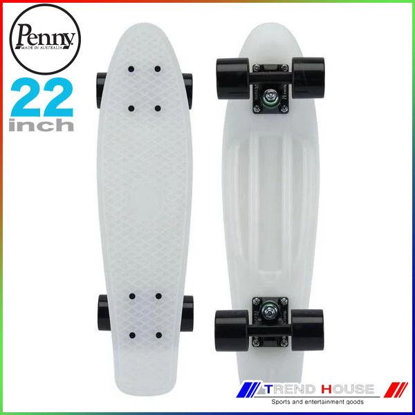 Penny（ペニー） コンプリート 22