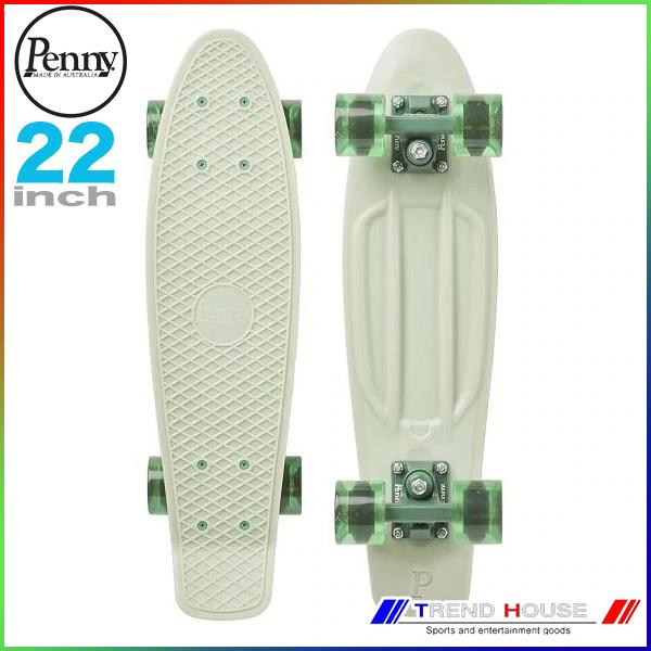 Penny（ペニー） コンプリート 22