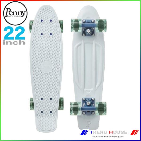Penny（ペニー） コンプリート 22