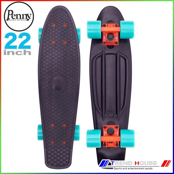 Penny（ペニー） コンプリート 22