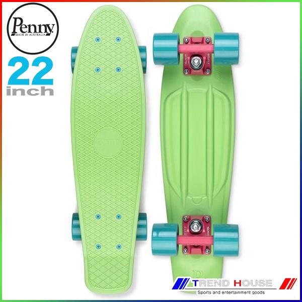 Penny（ペニー） コンプリート 22