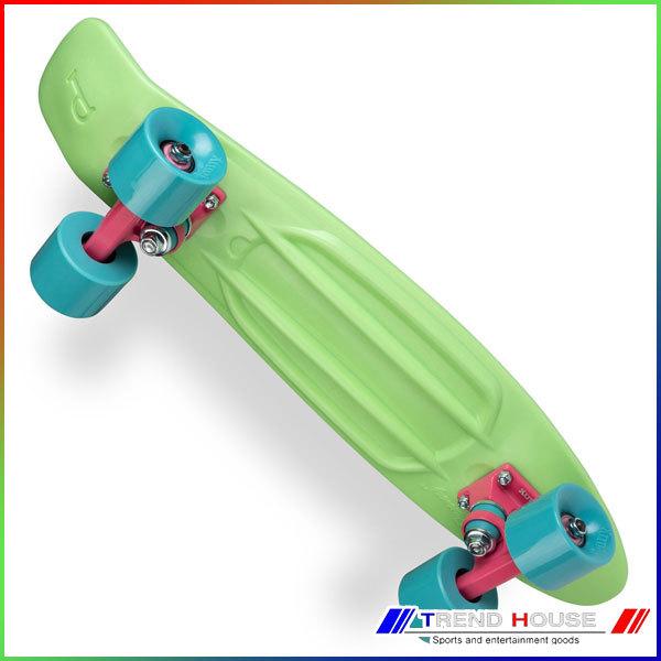 Penny（ペニー） コンプリート 22