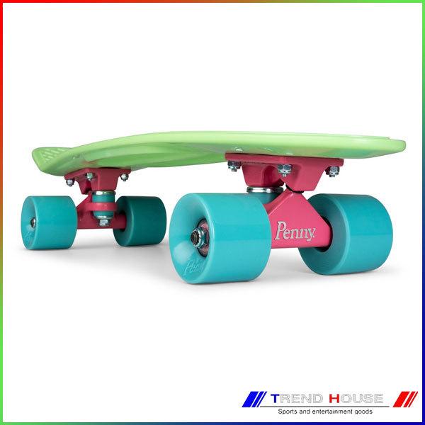 Penny ペニー コンプリート 22 Penny ペニー コンプリート 22