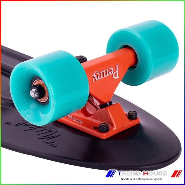 Penny ペニー コンプリート 27