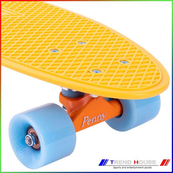 Penny ペニー コンプリート 27 Penny ペニー コンプリート 27