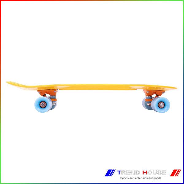 Penny ペニー コンプリート 27 Penny ペニー コンプリート 27