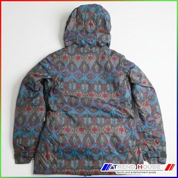 686（シックスエイトシックス） レディース スノージャケット Wms