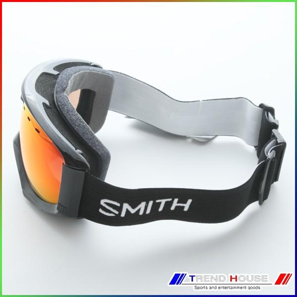 SMITH(ヘルメット、サングラス) スミス ゴーグル プロフィシー SMITH(ヘルメット、サングラス) スミス ゴーグル プロフィシー