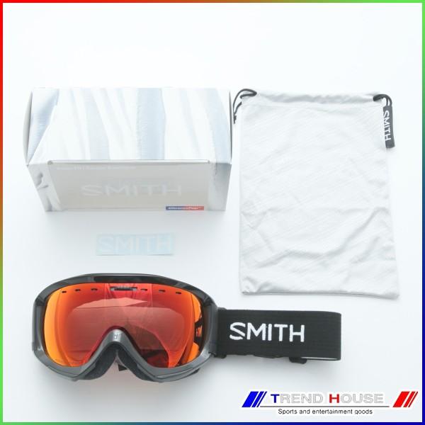 SMITH(ヘルメット、サングラス) スミス ゴーグル プロフィシー SMITH(ヘルメット、サングラス) スミス ゴーグル プロフィシー