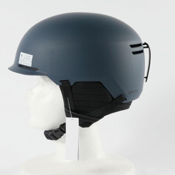 Smith Scout スカウト　ASIAN FIT ヘルメット Amazon | 【国内正規品】 スミス SMITH メンズ レディース スキー