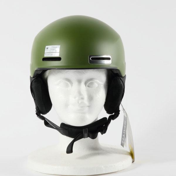 SMITH(ヘルメット、サングラス) スミス スノーヘルメット SMITH(ヘルメット、サングラス) スミス スノーヘルメット