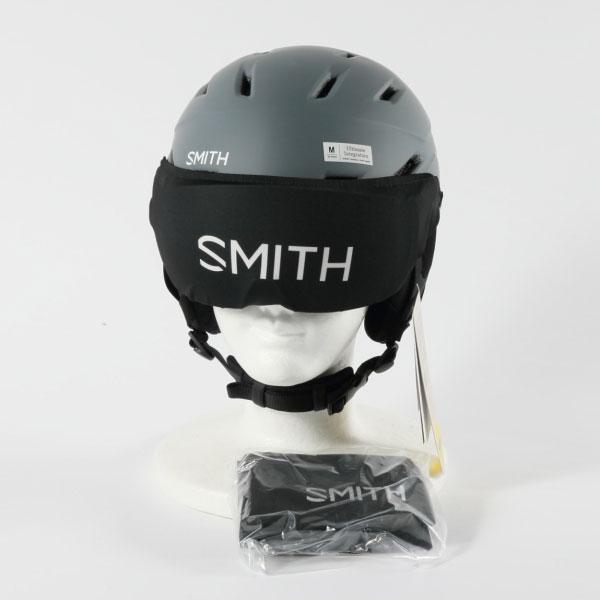 SMITH(ヘルメット、サングラス) スミス スノーヘルメット SMITH(ヘルメット、サングラス) スミス スノーヘルメット