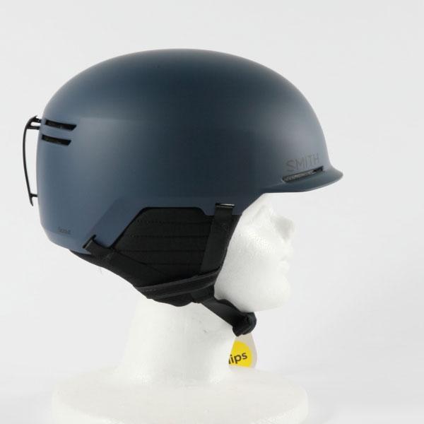 SMITH(ヘルメット、サングラス) スミス スノーヘルメット SMITH(ヘルメット、サングラス) スミス スノーヘルメット