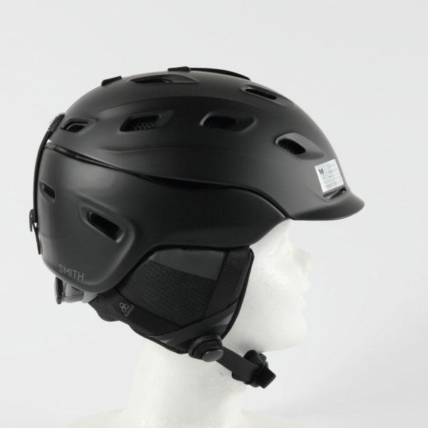 SMITH(ヘルメット、サングラス) スミス スノーヘルメット SMITH(ヘルメット、サングラス) スミス スノーヘルメット