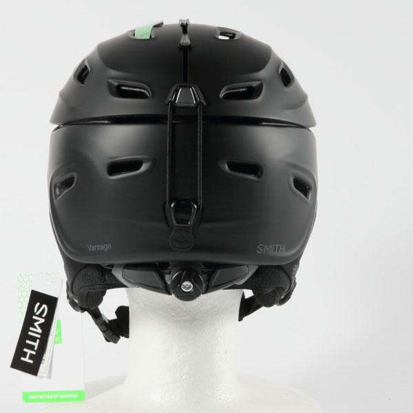 SMITH(ヘルメット、サングラス) スミス スノーヘルメット SMITH(ヘルメット、サングラス) スミス スノーヘルメット