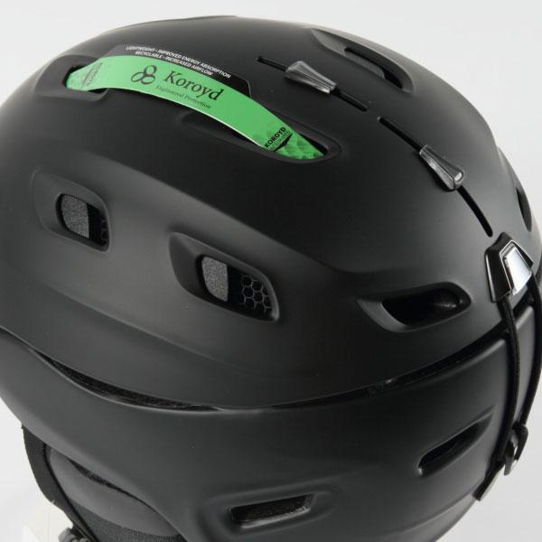 SMITH(ヘルメット、サングラス) スミス スノーヘルメット SMITH(ヘルメット、サングラス) スミス スノーヘルメット