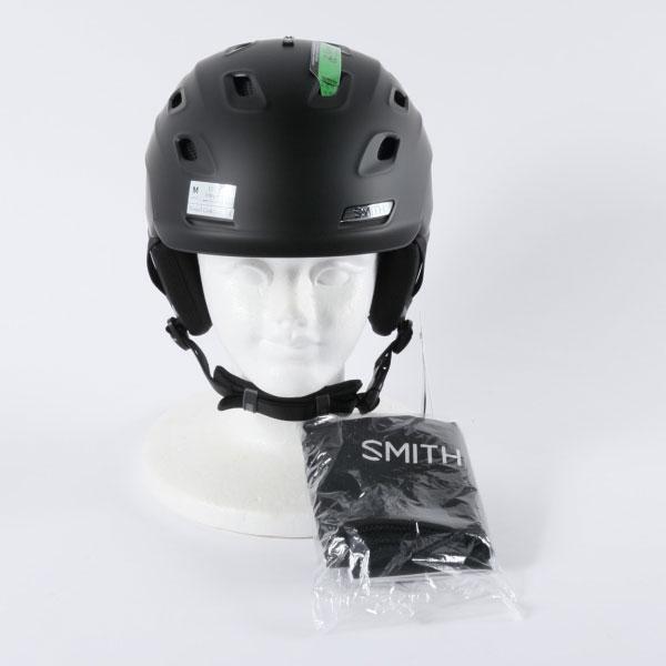 SMITH(ヘルメット、サングラス) スミス スノーヘルメット SMITH(ヘルメット、サングラス) スミス スノーヘルメット