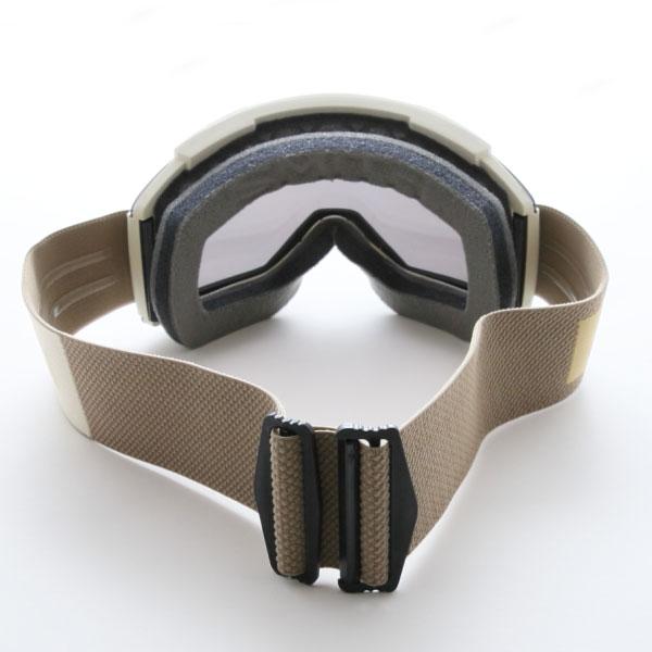 ブランド スミス スノーゴーグル スカッド XL Birch/ChromaPop Squad XL M00675033995T SMITH 【R1659334410】(10387円)