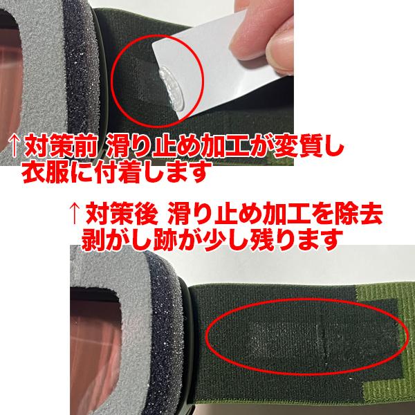 SMITH(ヘルメット、サングラス) 訳あり対策品 スミス スノー SMITH(ヘルメット、サングラス) 訳あり対策品 スミス スノー