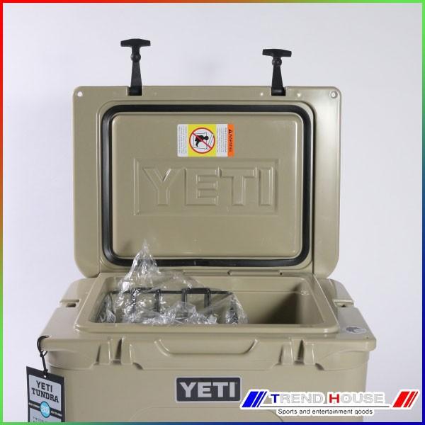 YETI イエティ クーラーズ タンドラ 35 タン Tundra Tan Coolers YETI イエティ クーラーズ タンドラ 35 タン Tundra Tan Coolers