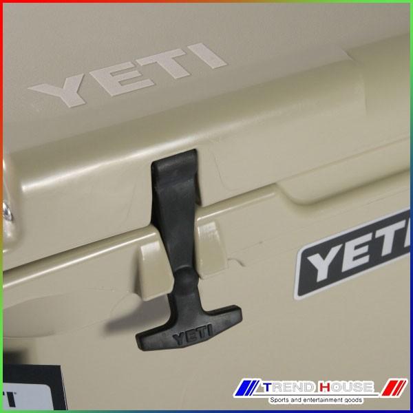 YETI イエティ クーラーズ タンドラ 35 タン Tundra Tan Coolers YETI イエティ クーラーズ タンドラ 35 タン Tundra Tan Coolers