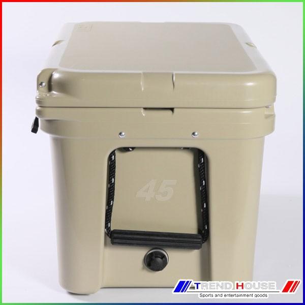 イエティ クーラーズ タンドラ 45 タン Tundra 45 Tan YETI Coolers｜trdh｜03