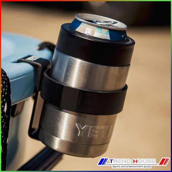 YETI（イエティ） クーラーズ ビバレッジ ホルダー ドリンクホルダー